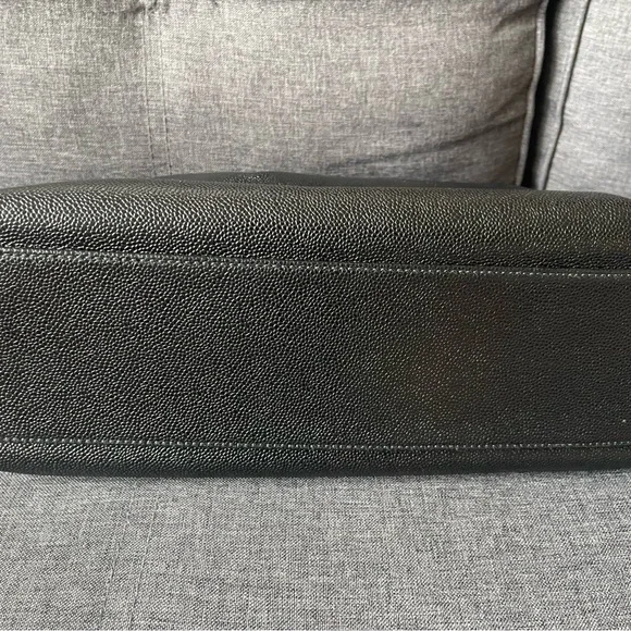 ❌❌❌SOLD❌❌❌ - Picture 3 of 8